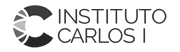 Instituto Carlos I de Física Teórica y Computacional
