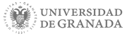 Universidad de Granada